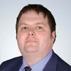 Craig Bewick