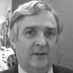 Neville Pedersen
