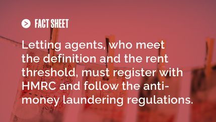 FS Money laundering regulations 2019.jpg