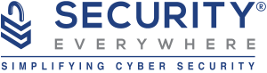 Security Everywhere logo.png