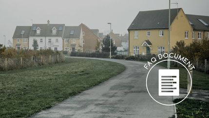 FAQ New build houses against grey sky.jpg