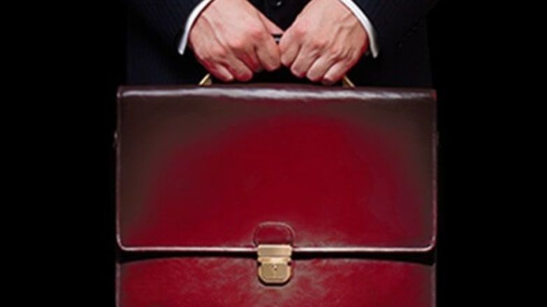 red briefcase.jpg