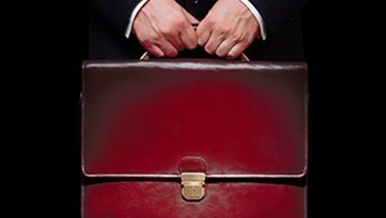 red briefcase.jpg