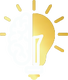 Brain lightbulb icon.png