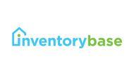 Inventory base logo