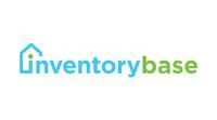 Inventory base logo