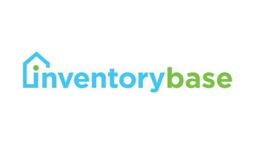 Inventory Base logo