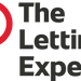 The Lettings Expert_051825740.png