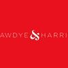 Sawdye & Harris logo.jpg