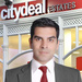 LinkedIn cropped_125343986.jpg