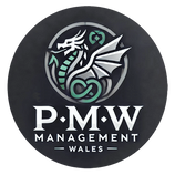 PMW Management circle 800x800_02021637.png