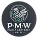 PMW Management circle 800x800_02021637.png