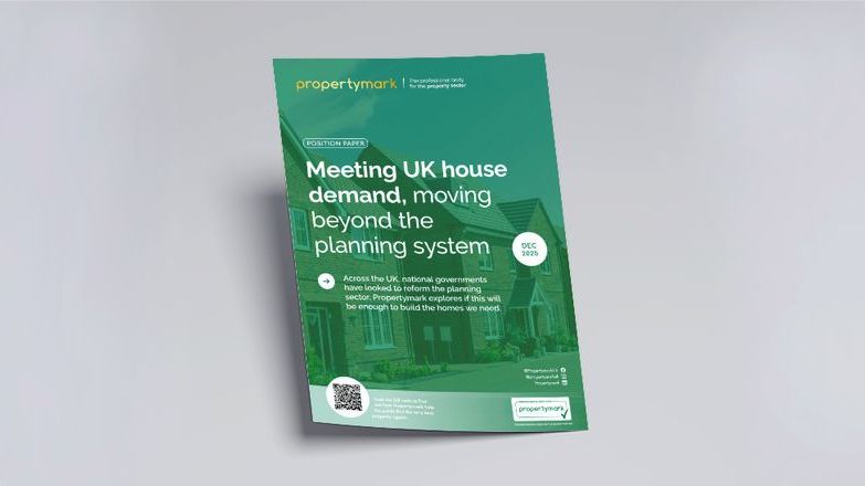 Meeting UK house demand.jpg