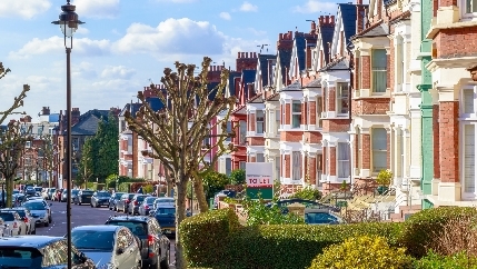West Hampstead Terraced houses.jpg