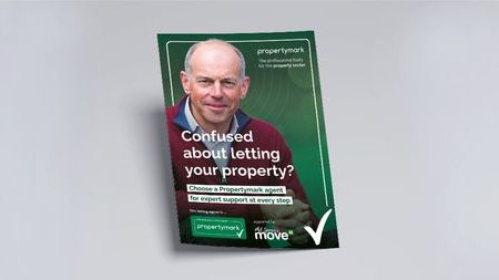 Landlord consumer leaflet.jpg