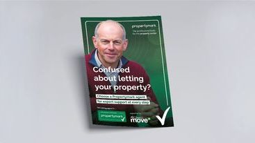 Landlord consumer leaflet.jpg