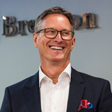 Greg_Propertymark (900X900)_045310110.jpg