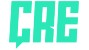 CRE Group