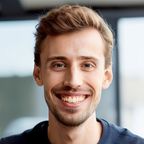 Giacomo Poppi