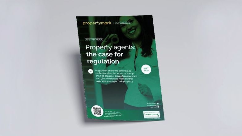 Property agents, the case for regulation.jpg