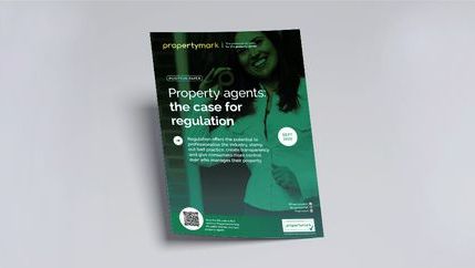 Property agents, the case for regulation.jpg