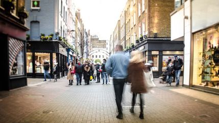 Blurred high street shoppers.jpg