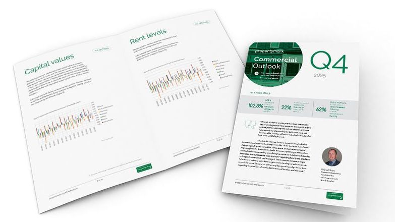 Propertymark Commercial Outlook, Q4 2025.jpg