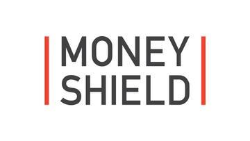 Money Shield logo