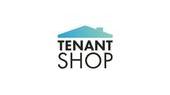 Tenant Shop logo