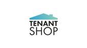 Tenant Shop logo