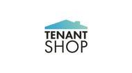 Tenant Shop logo