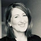 Samantha Burrows.jpg