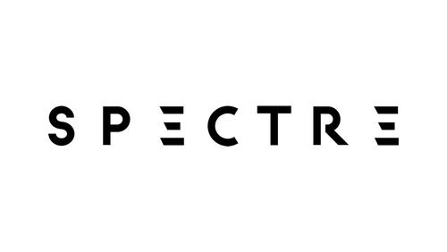 Spectre logo