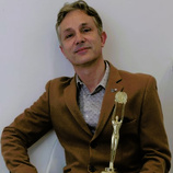 David Barnett_042203475.JPG