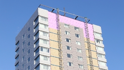 Leeds Apartment Block.jpg