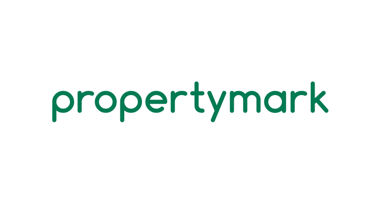 Propertymark Logo