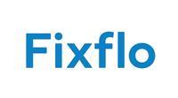 Fixflo logo