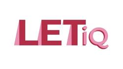 Let iQ