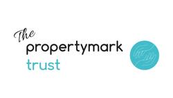 The Propertymark Trust.jpg