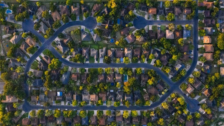 Houses aerial photo.png