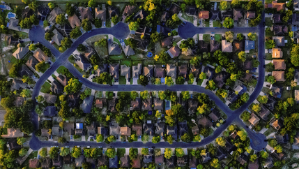 Houses aerial photo.png