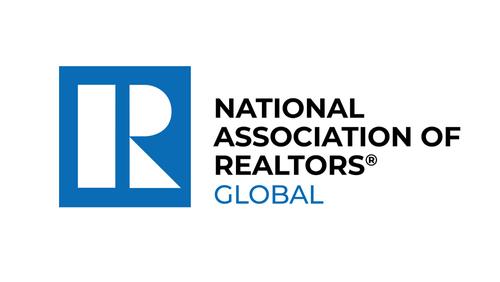 The National Association of REALTORS logo