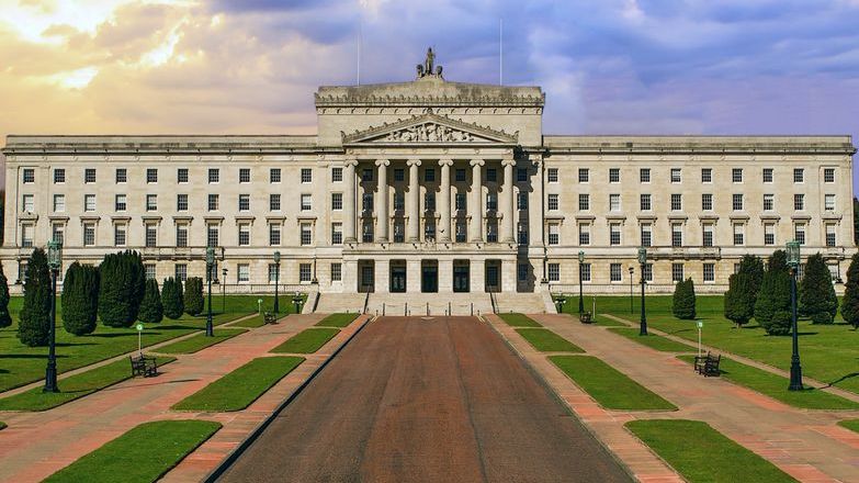 Stormont.jpg