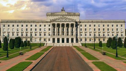 Stormont.jpg