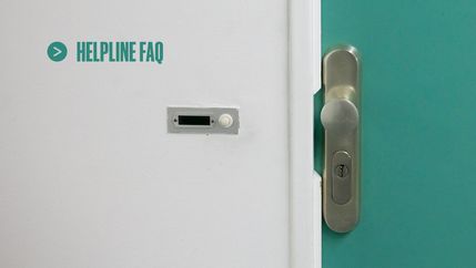Helpline FAQ, Door handle.jpg
