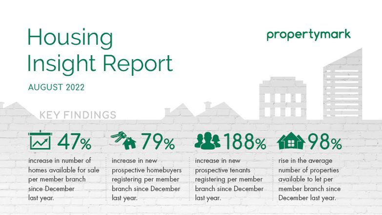 Housing Insight Report, August 2022.jpg