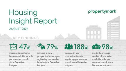 Housing Insight Report, August 2022.jpg