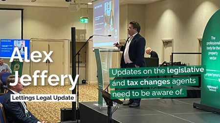 Alex Jeffery conferences.jpg