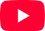 YouTube play icon