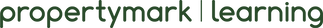 Propertymark Learning logo (website green).png